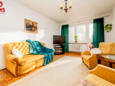 Mieszkanie Białystok