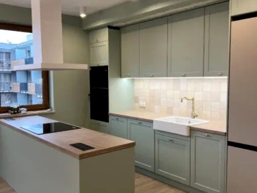 Mieszkanie Bielsko-Biała