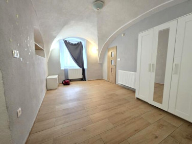 Mieszkanie Świdnica