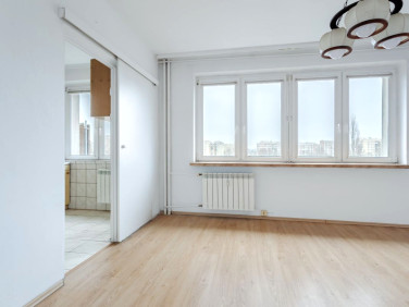 Mieszkanie blok mieszkalny sprzedaż