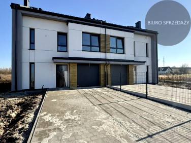 Dom Kraków sprzedaż