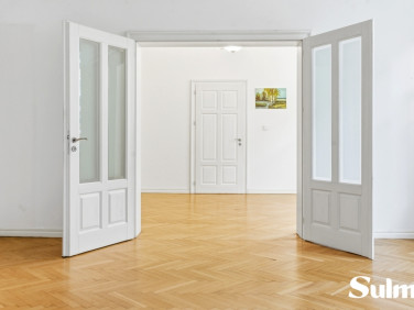 Mieszkanie Katowice sprzedaż