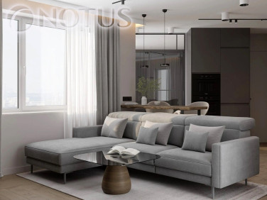 Mieszkanie Bielsko-Biała