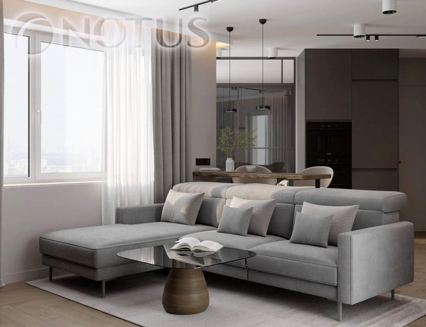 Mieszkanie Bielsko-Biała