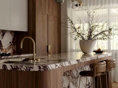 Mieszkanie Bielsko-Biała