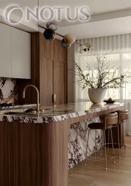 Mieszkanie Bielsko-Biała