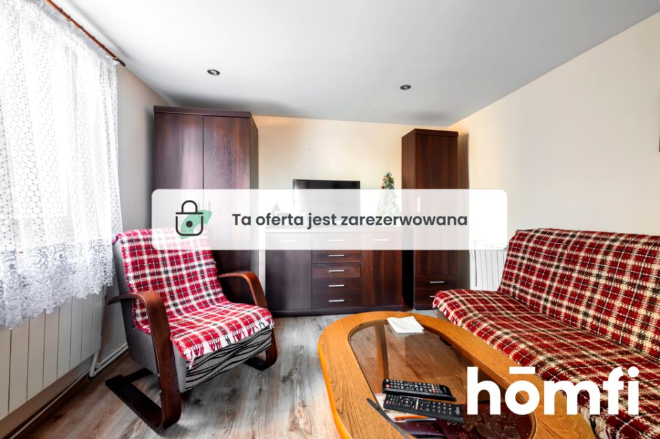 Dom Rejowiec Fabryczny