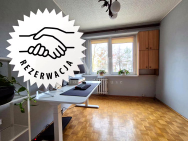 Mieszkanie Białystok