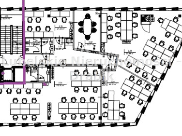 Lokal Lublin wynajem