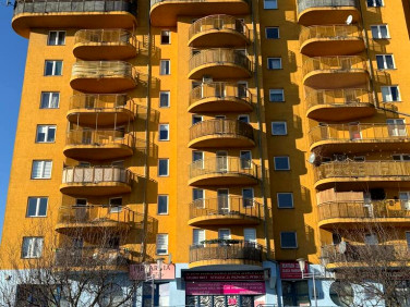 Lokal WROCŁAW wynajem