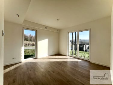 Mieszkanie Myślenice