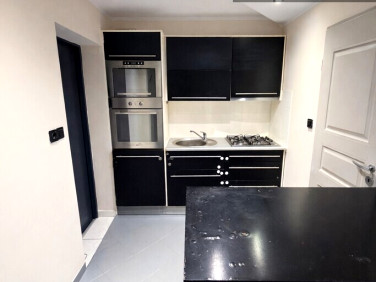 Mieszkanie Nowa Ruda