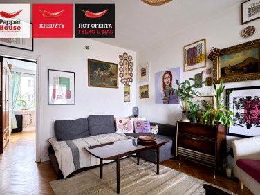 Mieszkanie blok mieszkalny sprzedaż