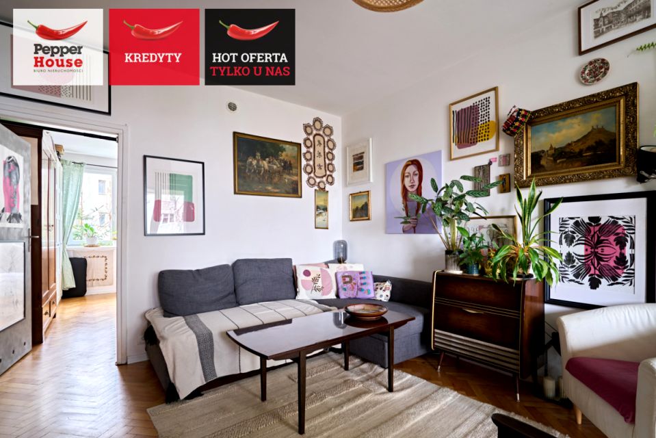 Mieszkanie blok mieszkalny sprzedaż