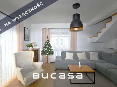 Dom Niepołomice sprzedaż