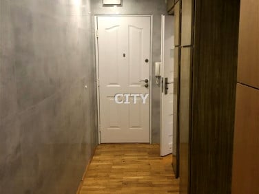 Mieszkanie Wrocław sprzedaż