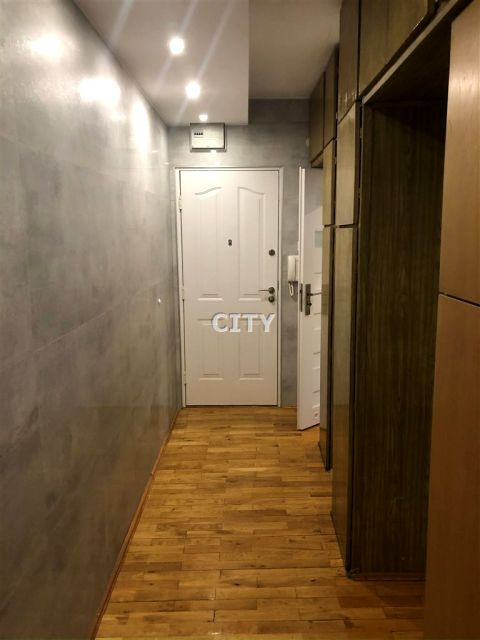 Mieszkanie Wrocław sprzedaż