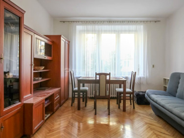 Mieszkanie Pabianice