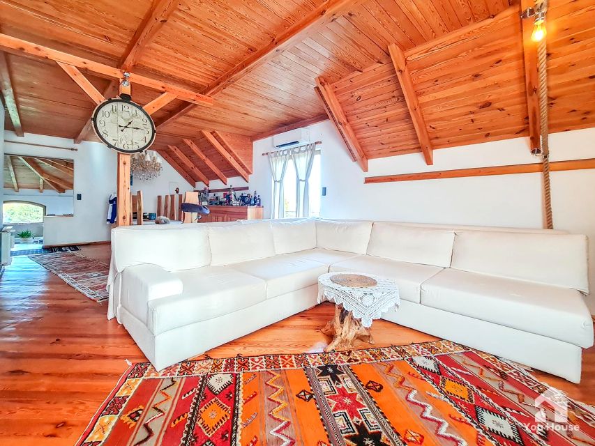 Dom Jabłonowo Pomorskie