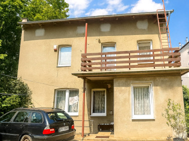 Dom Gdańsk sprzedaż