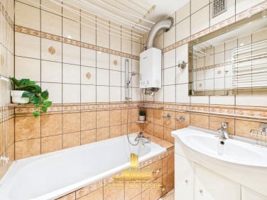 Mieszkanie Zawiercie