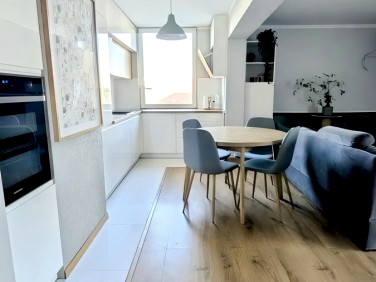 Mieszkanie Łódź sprzedaż