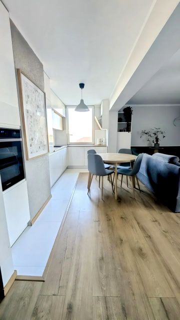 Mieszkanie Łódź sprzedaż