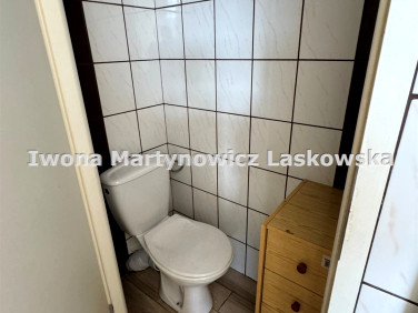 Lokal Lubin sprzedaż