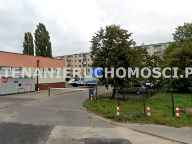 Mieszkanie Bydgoszcz