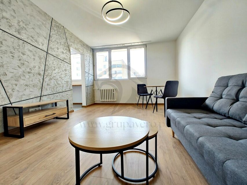 Mieszkanie ŁÓDŹ sprzedaż