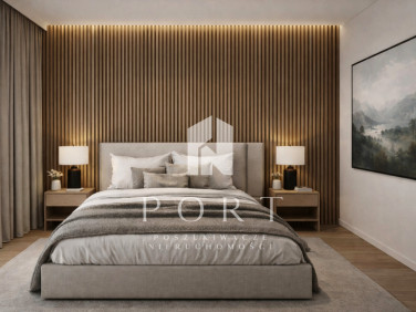 Mieszkanie blok mieszkalny Gdynia