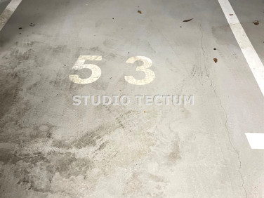 Budynek użytkowy Kraków