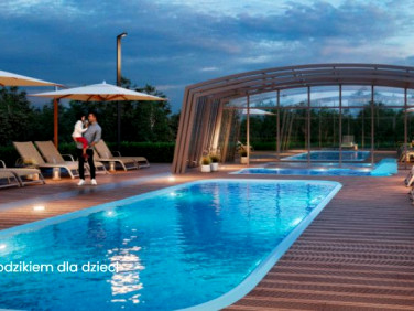 Mieszkanie blok mieszkalny sprzedaż