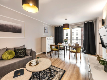 Dom Łęgowo sprzedaż