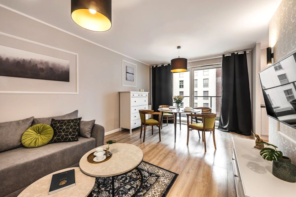 Dom Łęgowo sprzedaż