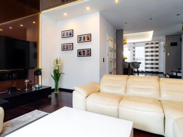 Mieszkanie Lesznowola