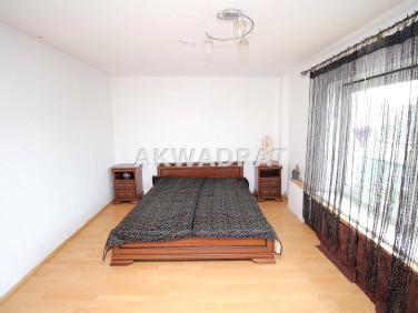 Mieszkanie Wałbrzych