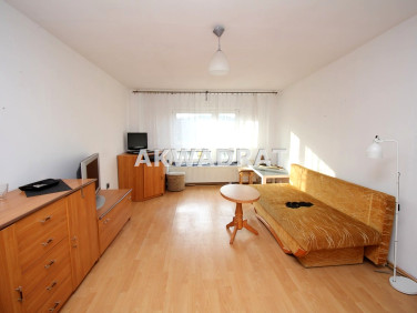 Mieszkanie Wałbrzych