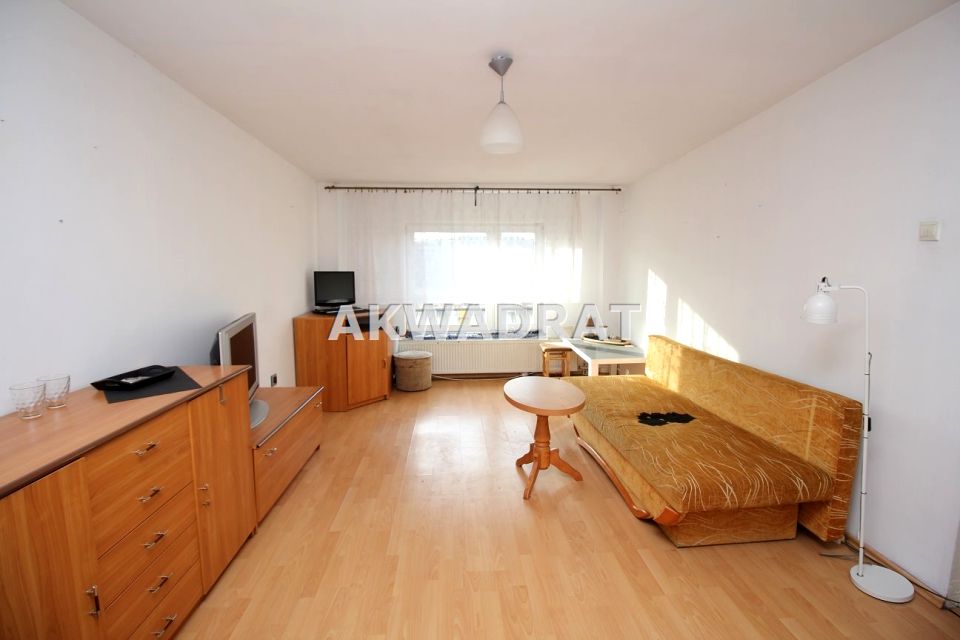 Mieszkanie Wałbrzych