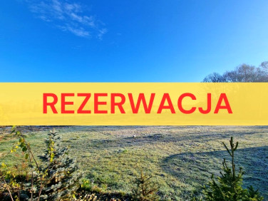 Pusta działka Wodzisław Śląski