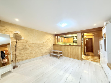 Mieszkanie Bystrzyca Kłodzka sprzedaż