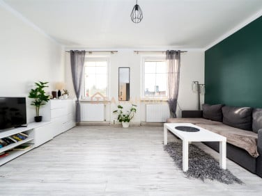 Mieszkanie Jelenia Góra