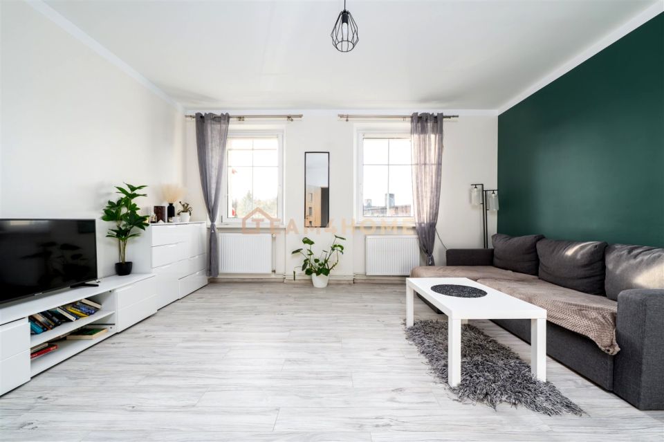 Mieszkanie Jelenia Góra