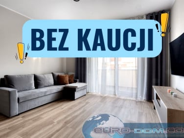 Mieszkanie Dopiewiec