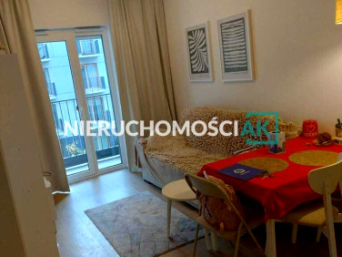 Mieszkanie Poznań