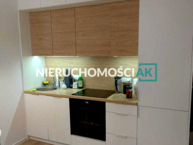 Mieszkanie blok mieszkalny wynajem