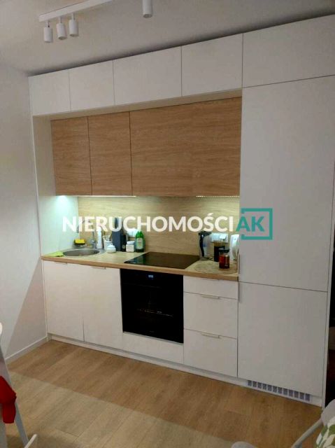 Mieszkanie blok mieszkalny wynajem