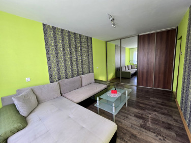 Mieszkanie blok mieszkalny sprzedaż