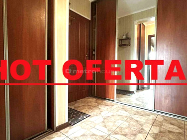 Mieszkanie Rybnik sprzedaż