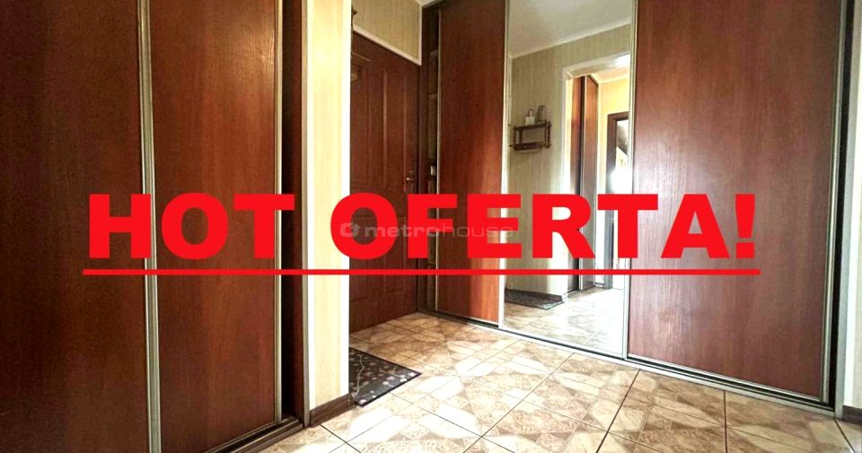 Mieszkanie Rybnik sprzedaż